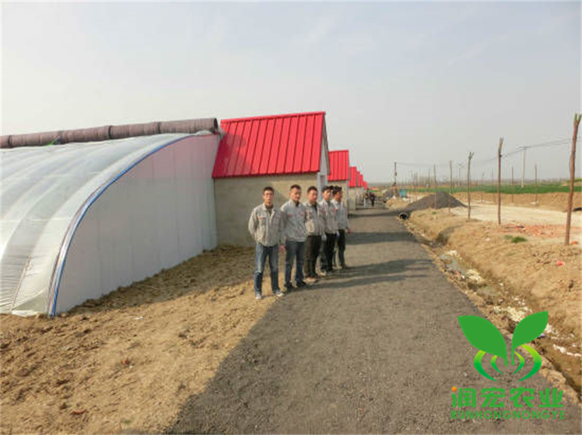 mmexport1653100883226_副本.jpg